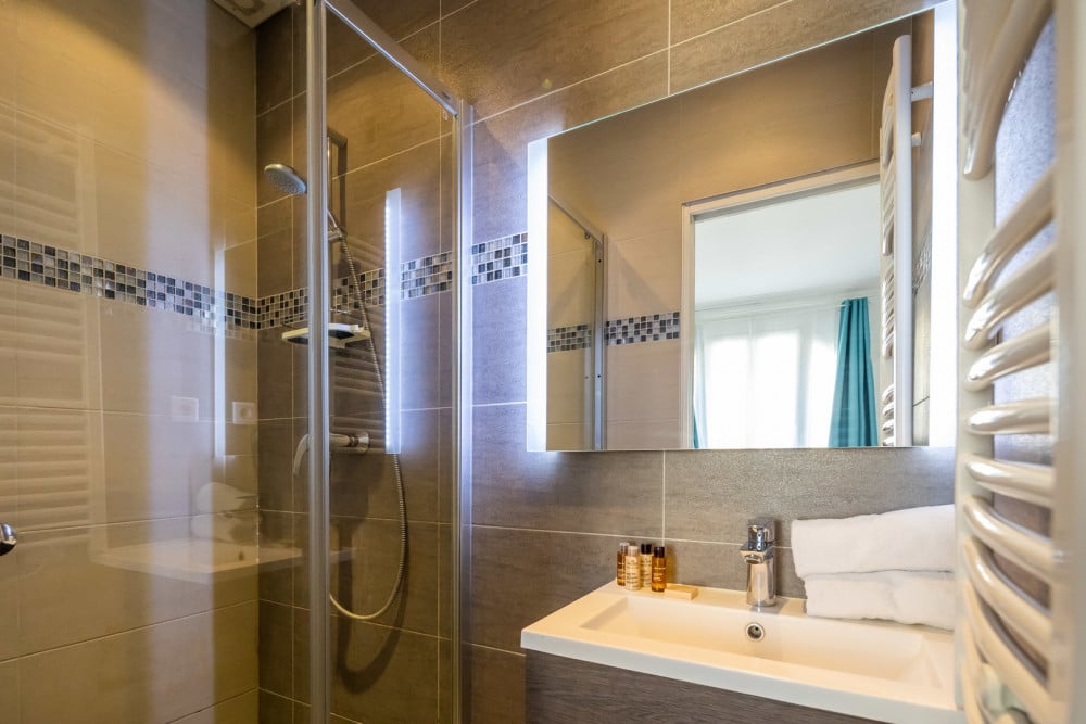 Dreaming in the Daytime