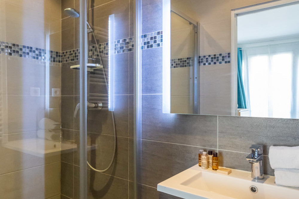 Dreaming in the Daytime