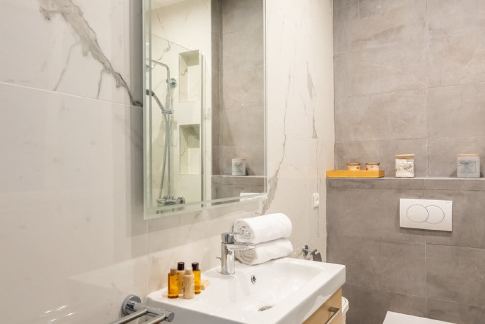 Dreaming in the Daytime