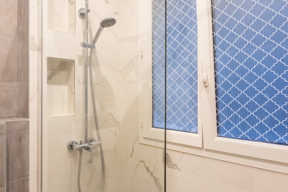 Dreaming in the Daytime