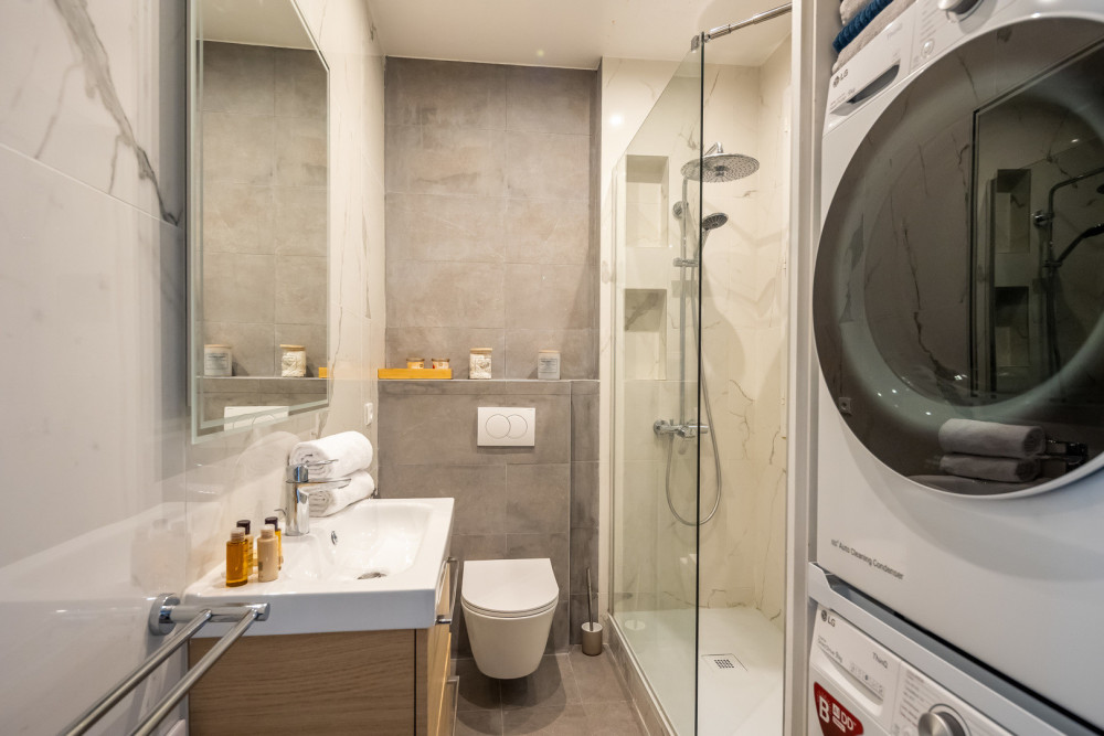 Dreaming in the Daytime