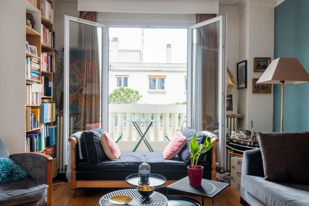 Montmartre Majestique