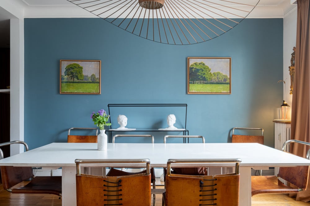 Montmartre Majestique