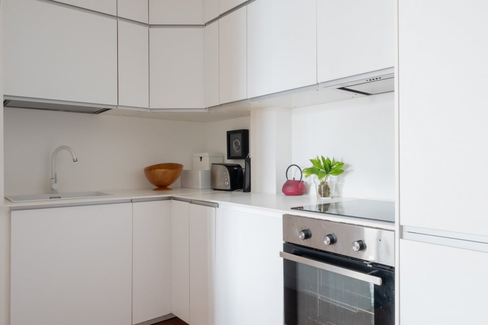 Montmartre Majestique