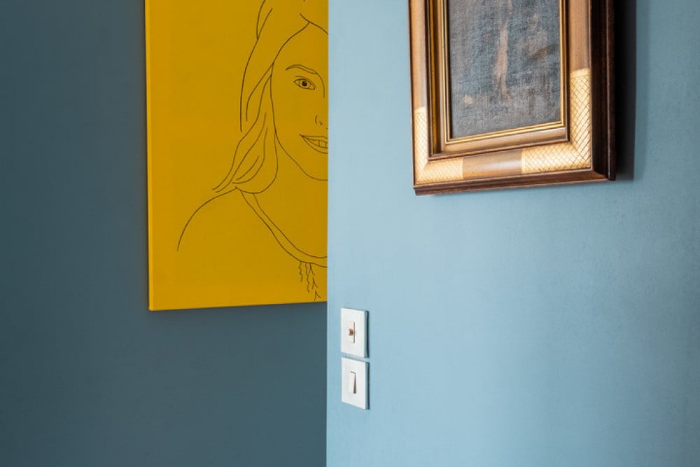 Montmartre Majestique