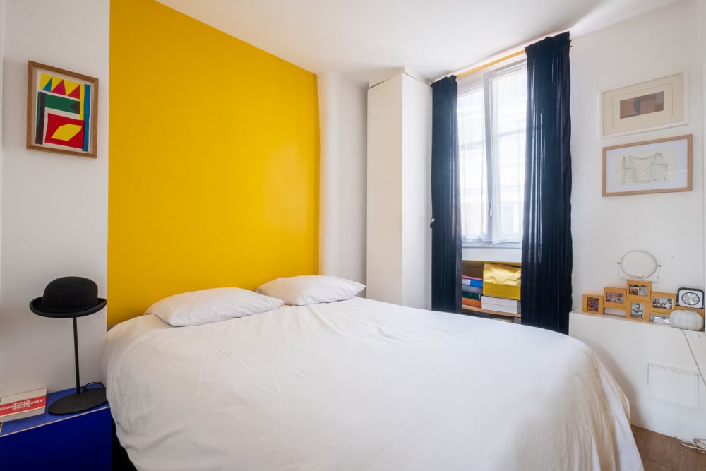 Montmartre Majestique