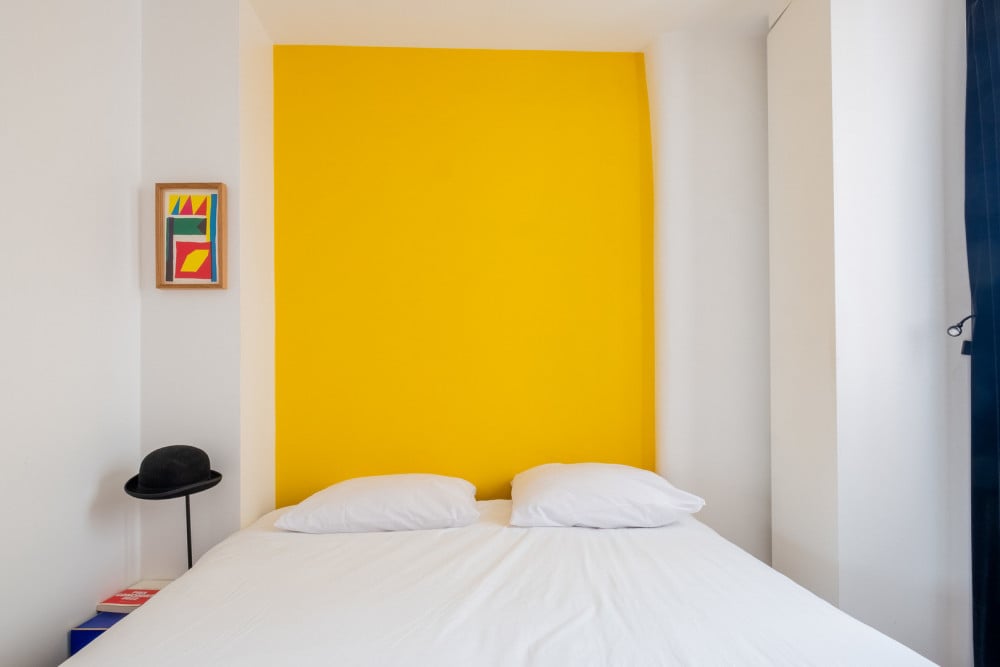 Montmartre Majestique