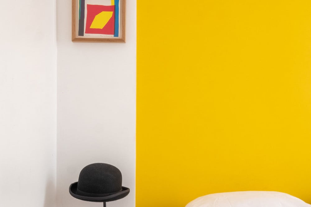 Montmartre Majestique