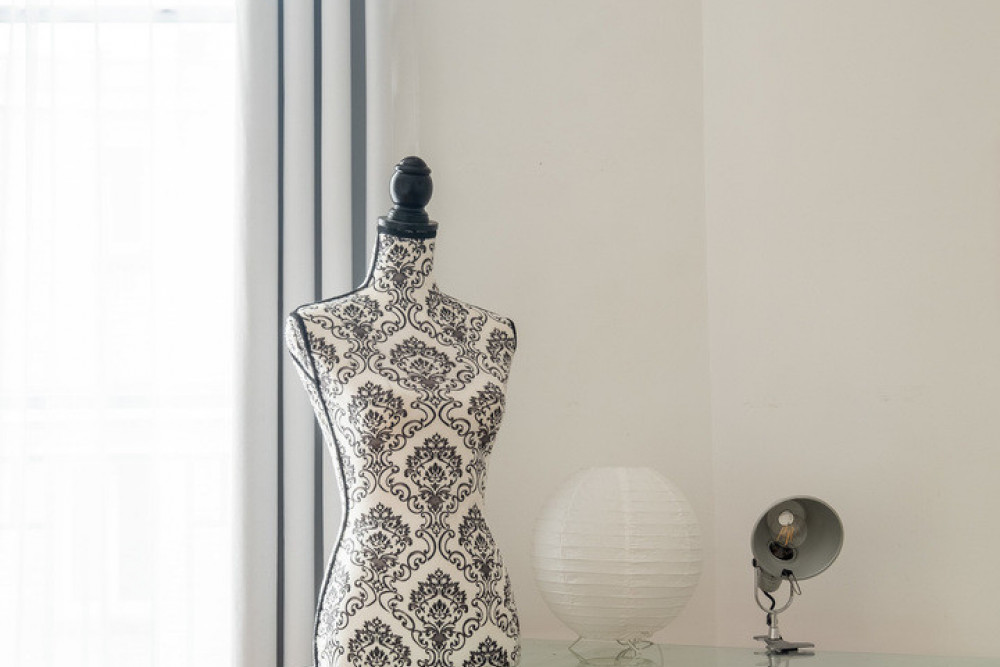 Montmartre Majestique