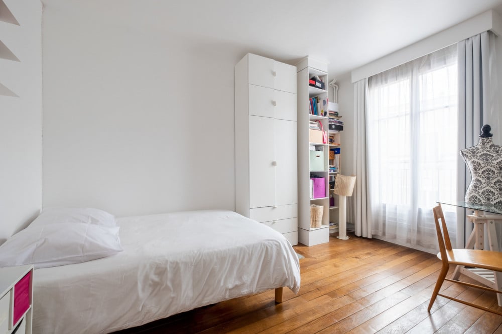 Montmartre Majestique