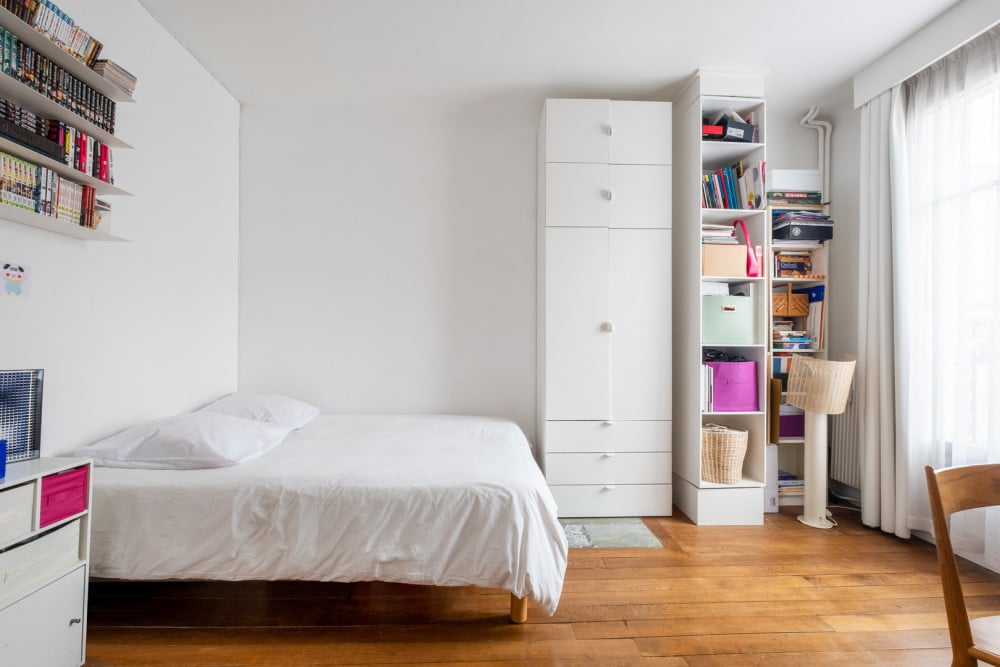 Montmartre Majestique