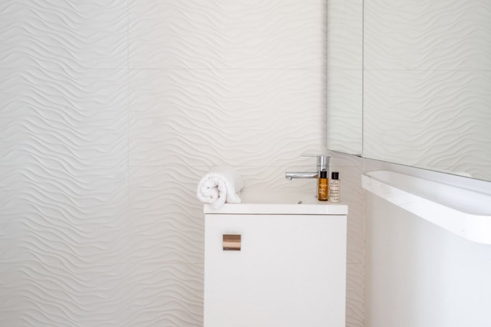 Montmartre Majestique