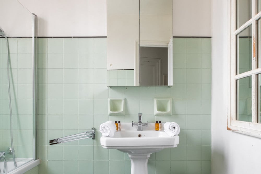 Montmartre Majestique