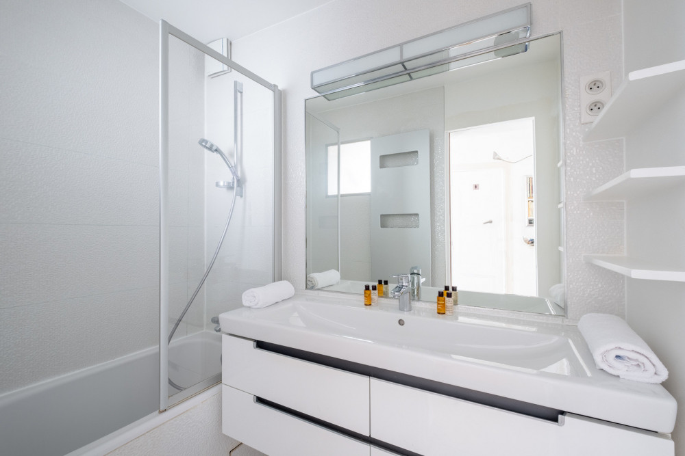 Spirit of Saint-Georges