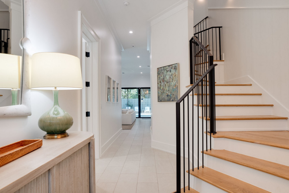 Seagrove 44