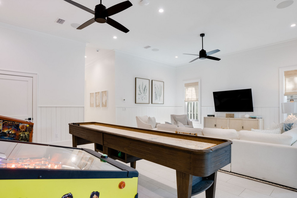 Seagrove 44