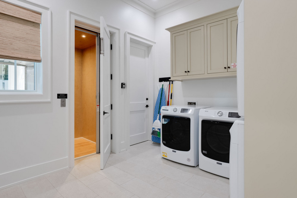 Seagrove 44