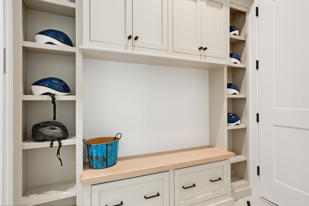Seagrove 44