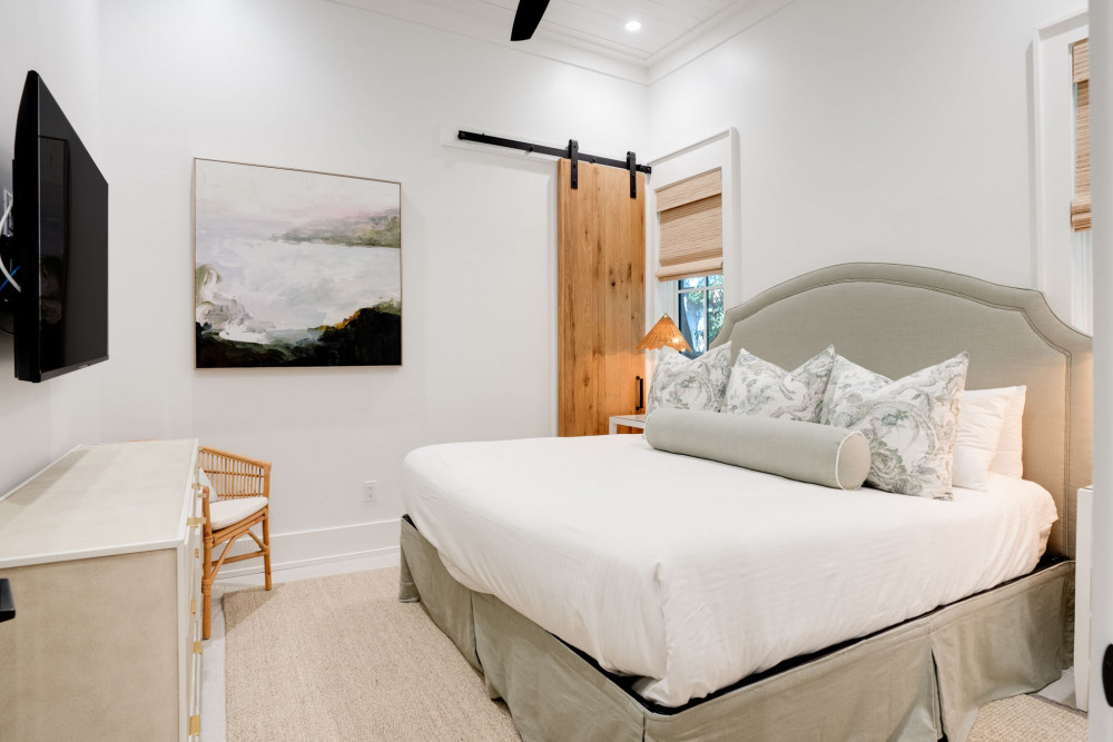 Seagrove 44