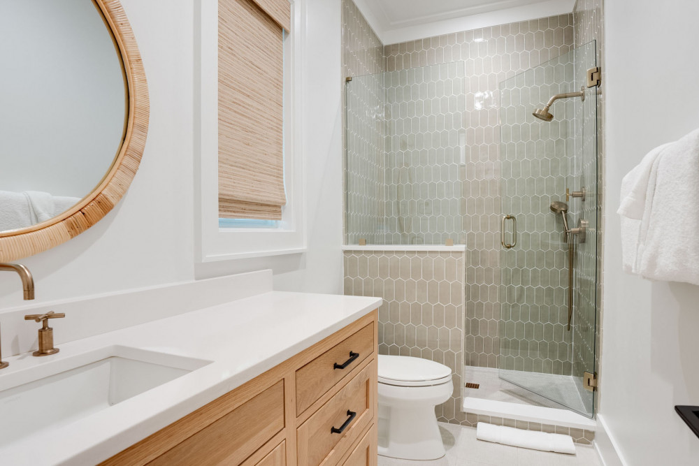 Seagrove 44