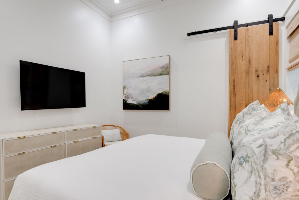 Seagrove 44