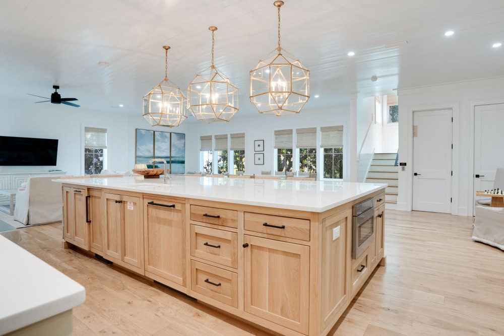Seagrove 44