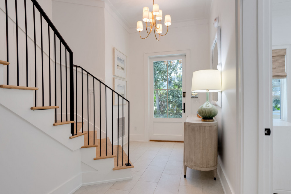 Seagrove 44