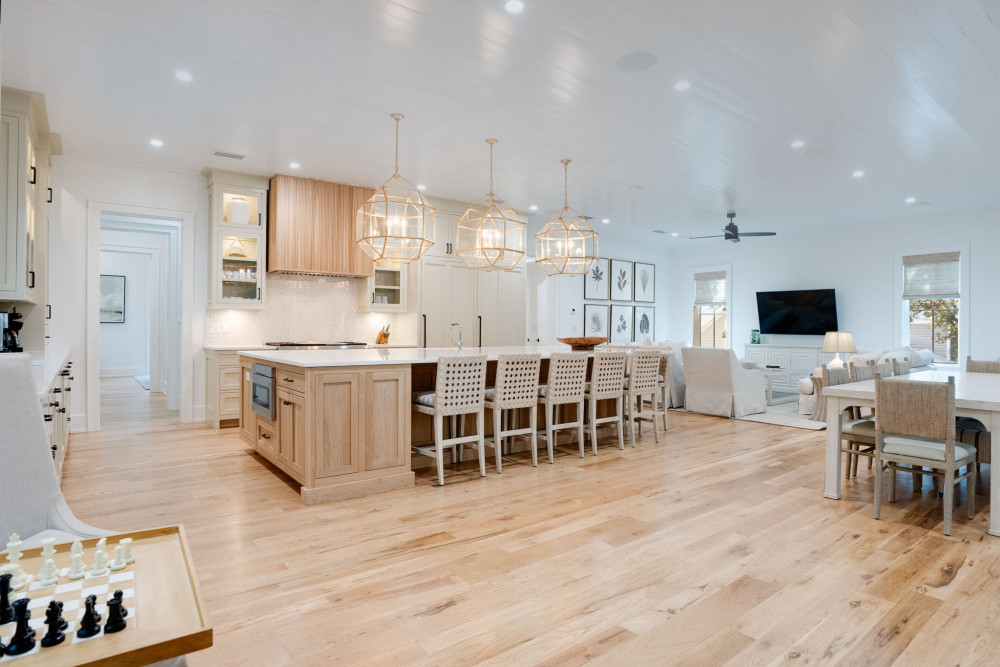 Seagrove 44