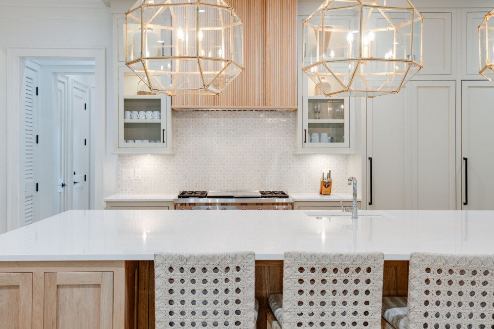 Seagrove 44
