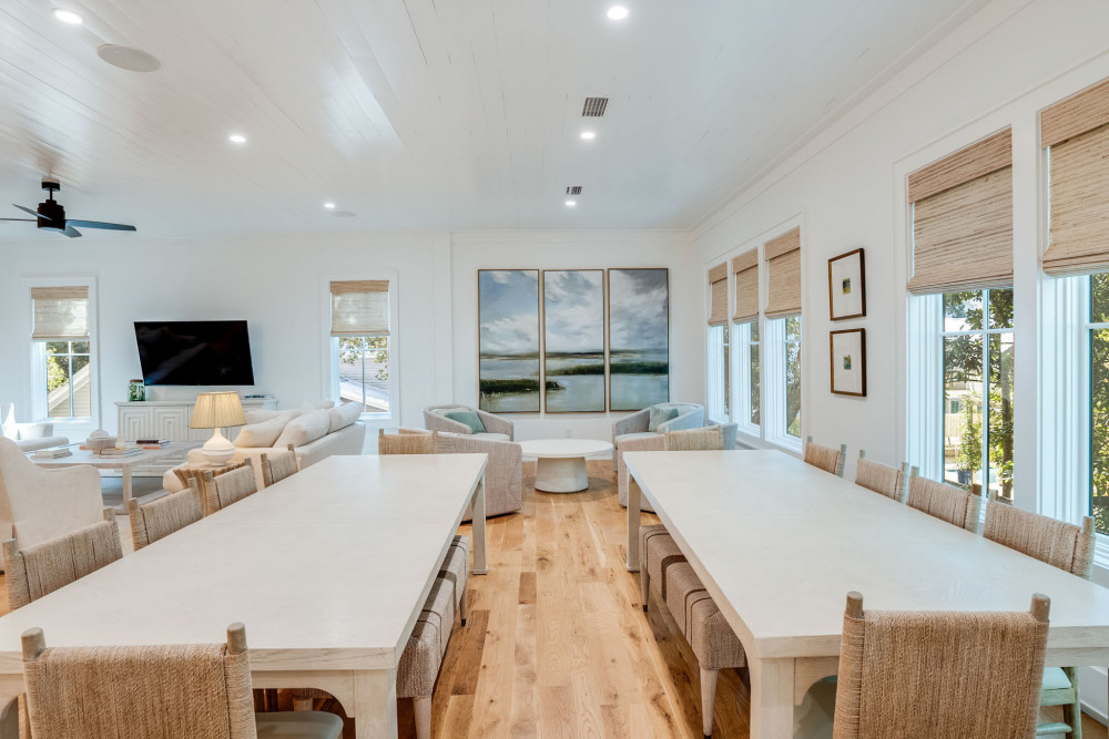 Seagrove 44