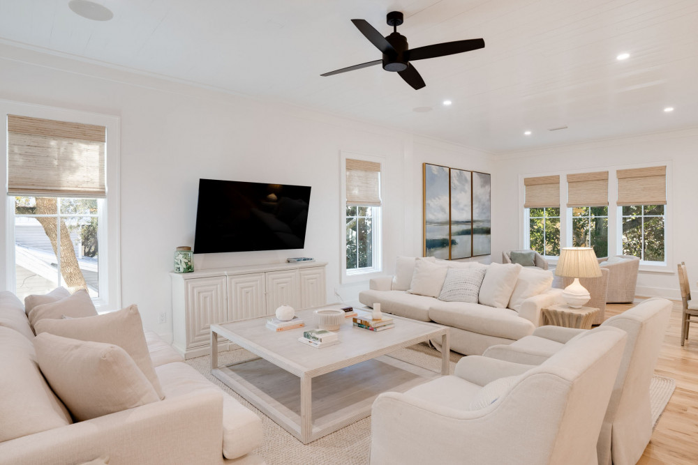 Seagrove 44