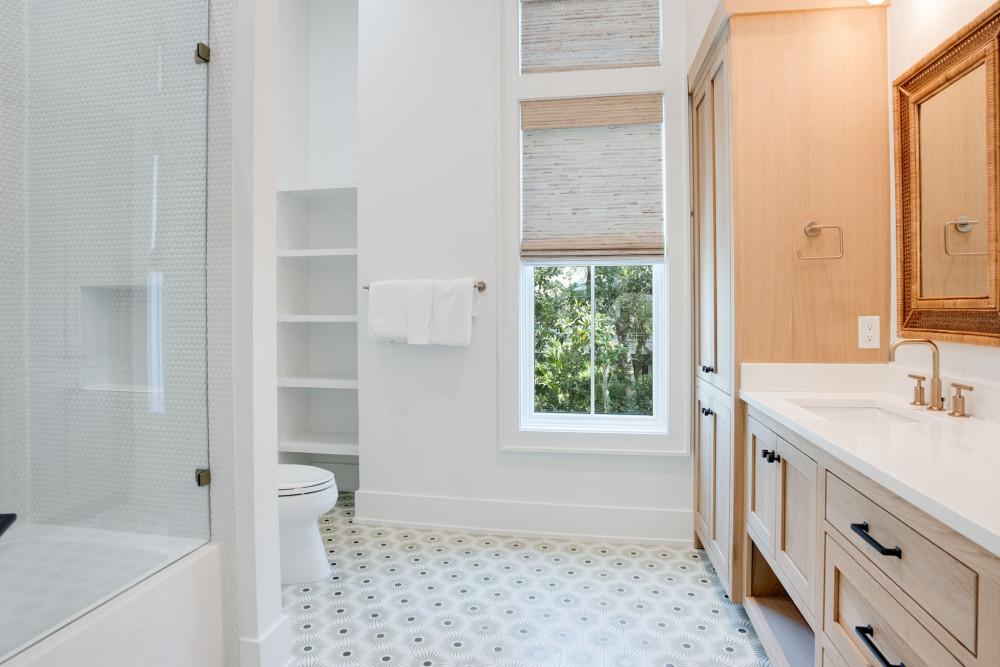 Seagrove 44