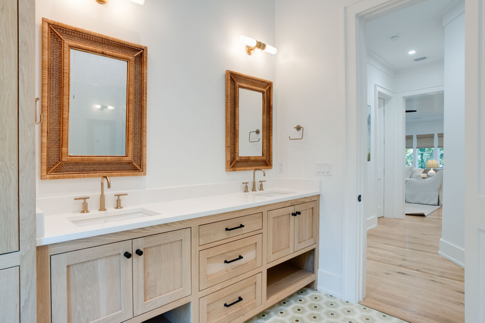 Seagrove 44