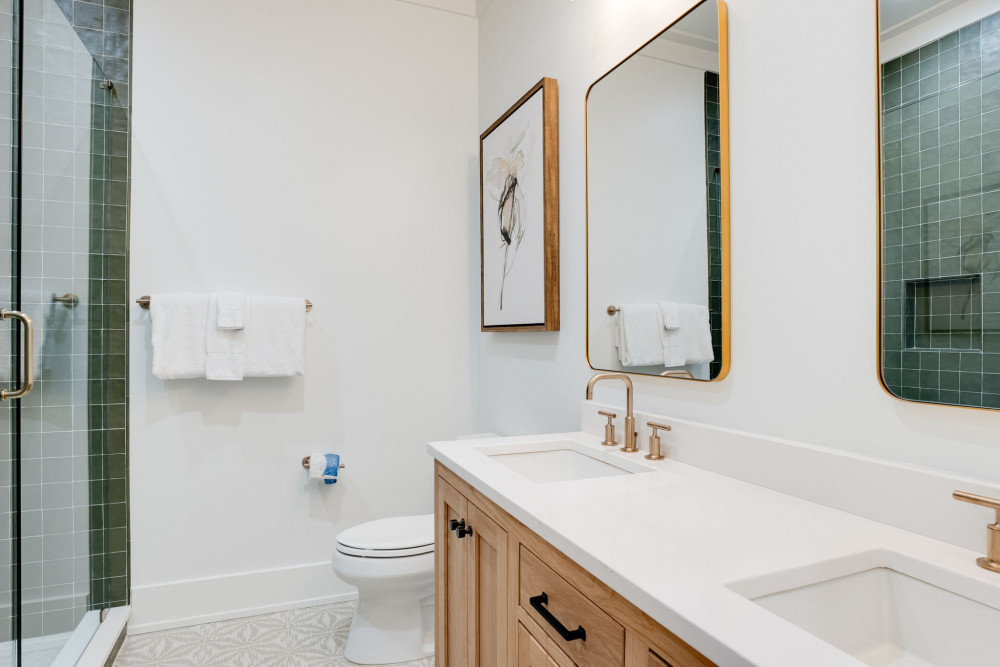 Seagrove 44