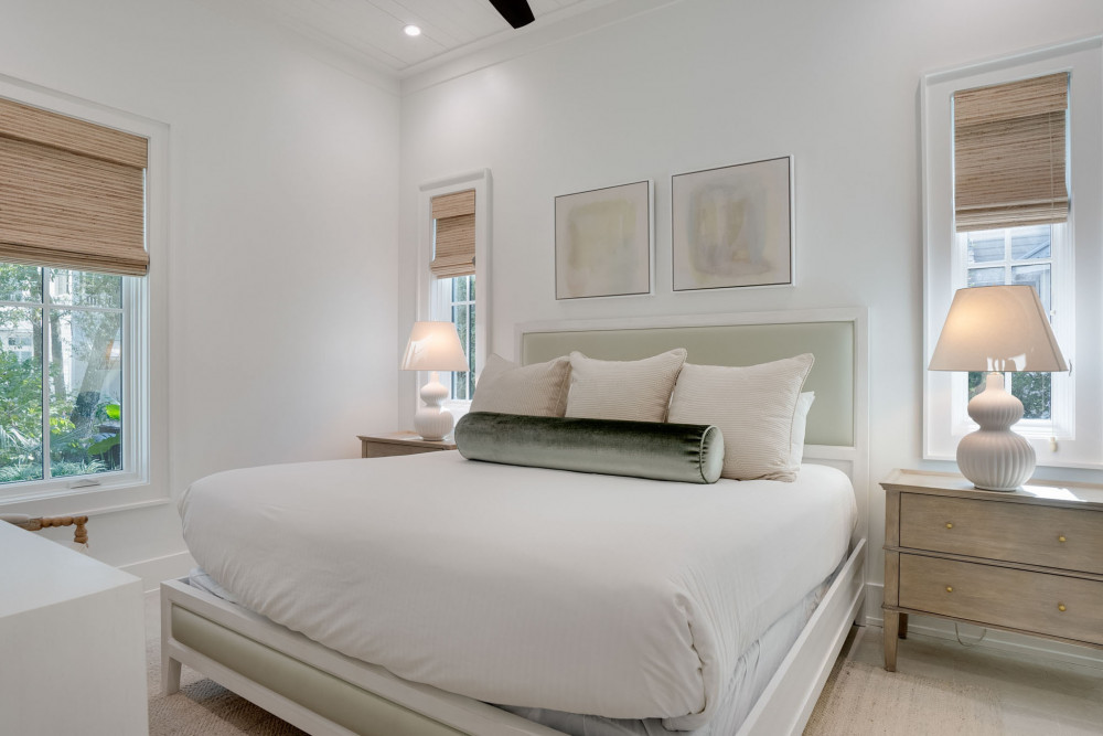 Seagrove 44