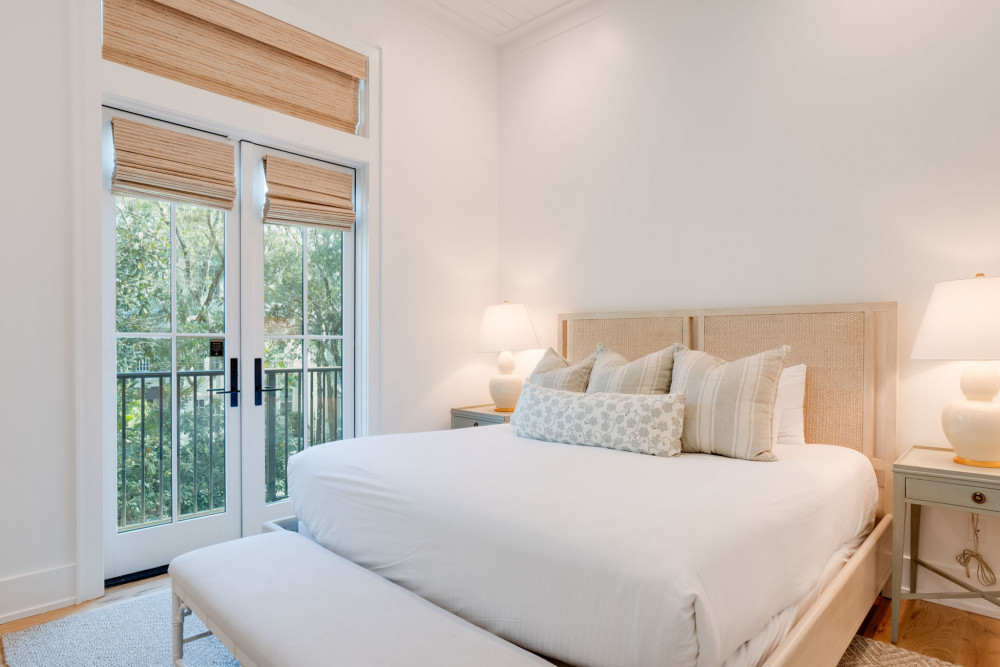 Seagrove 44