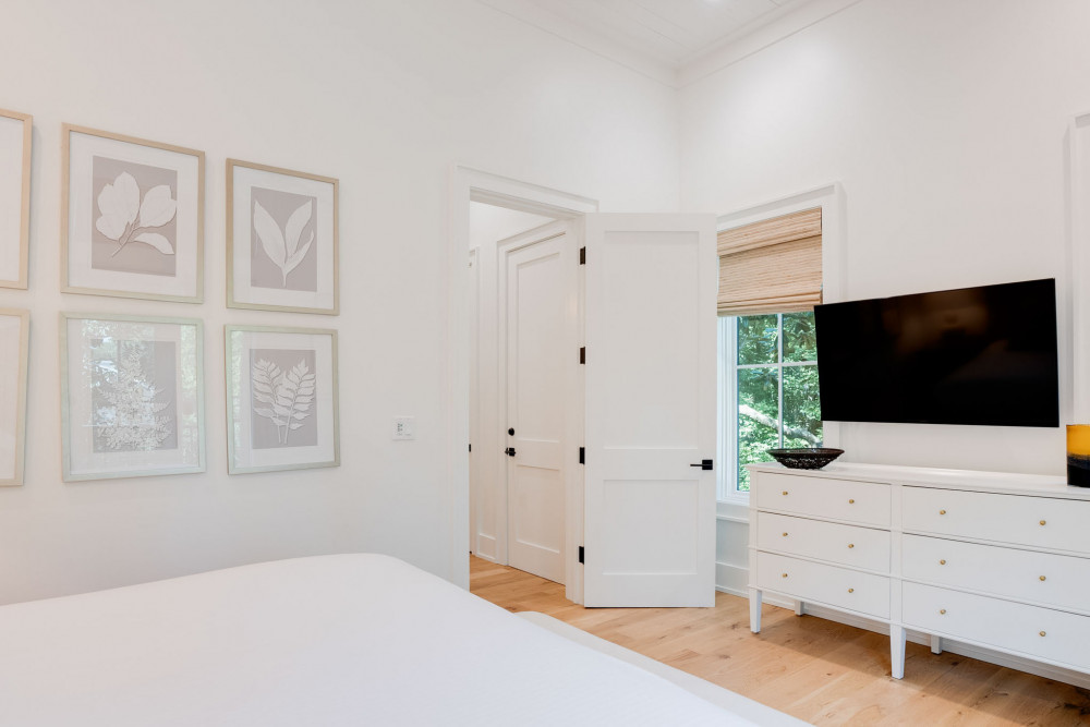 Seagrove 44
