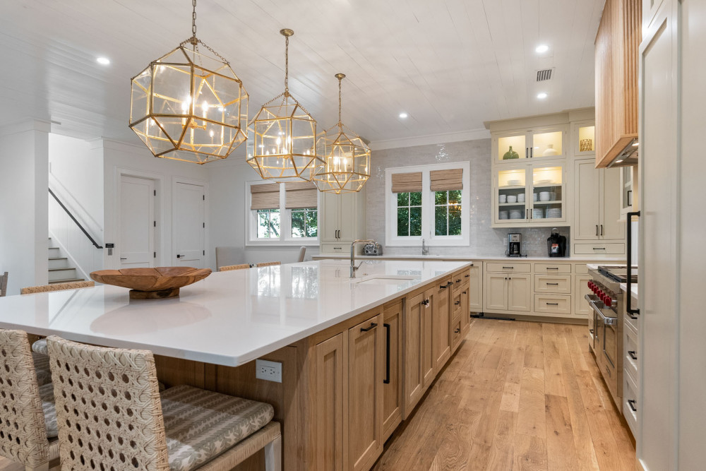 Seagrove 44
