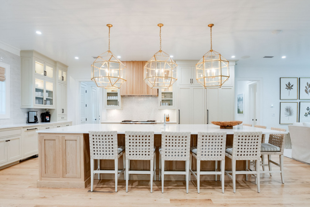 Seagrove 44