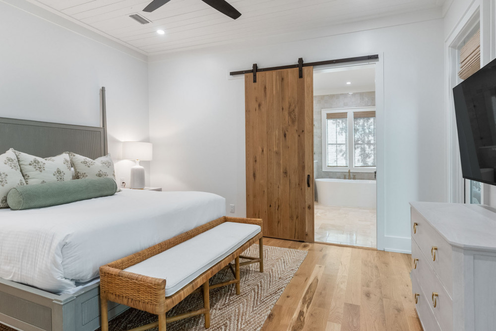 Seagrove 44