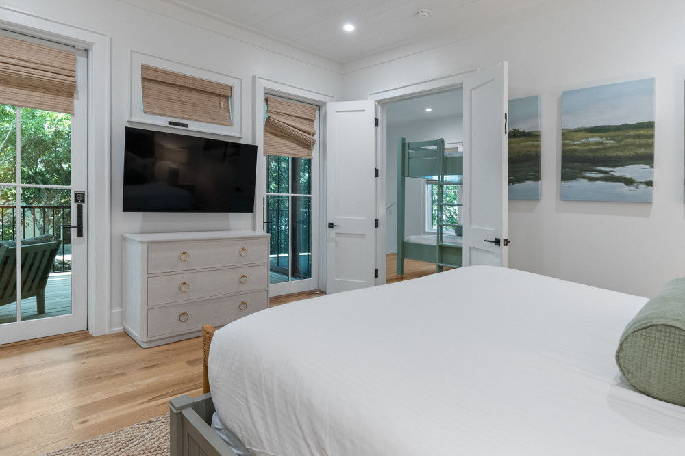 Seagrove 44