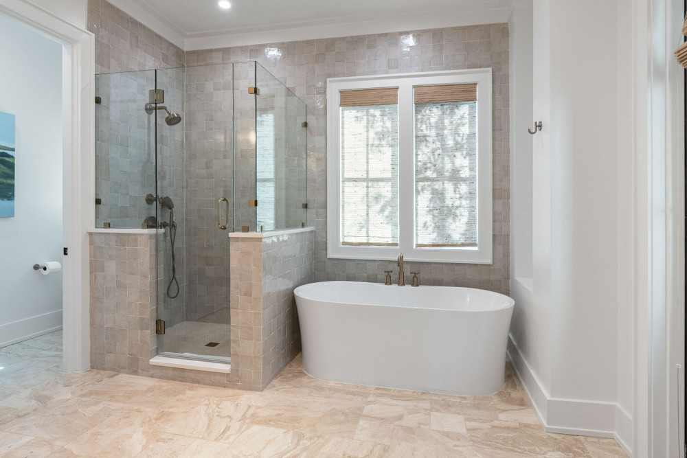 Seagrove 44
