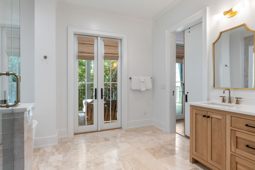 Seagrove 44