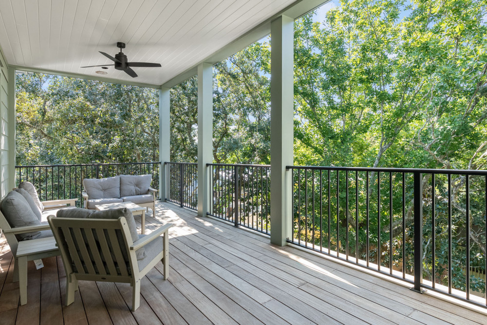 Seagrove 44