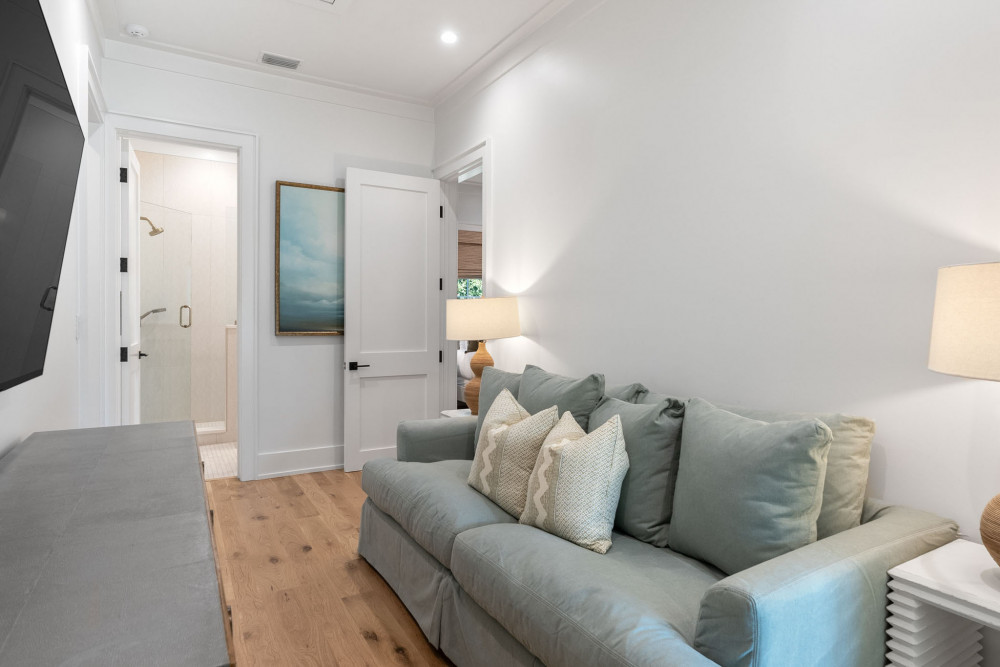 Seagrove 44