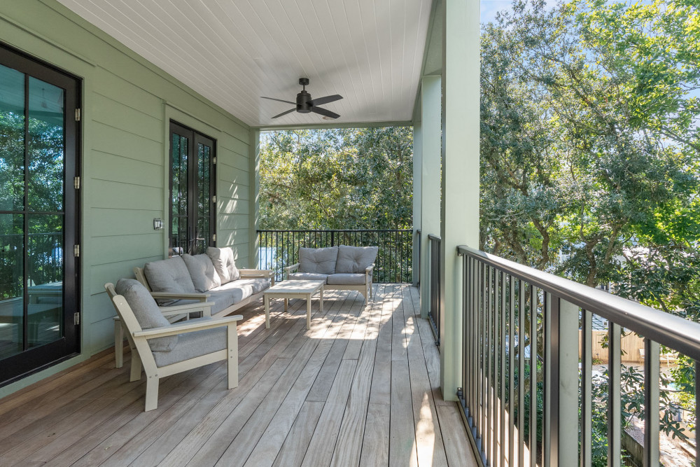 Seagrove 44