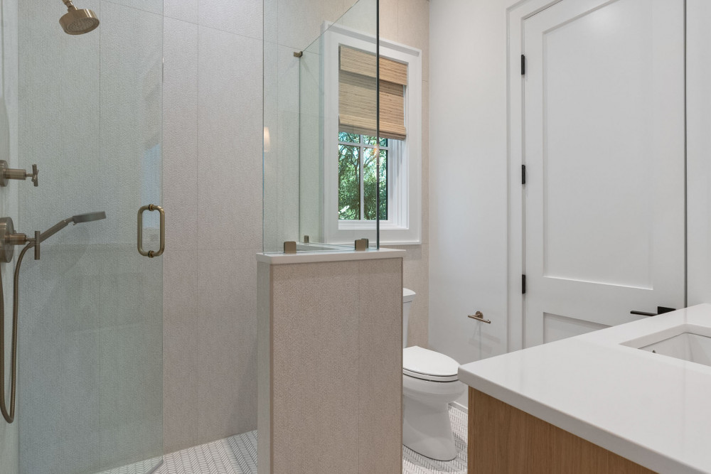 Seagrove 44