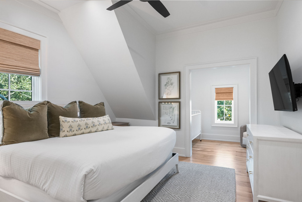Seagrove 44