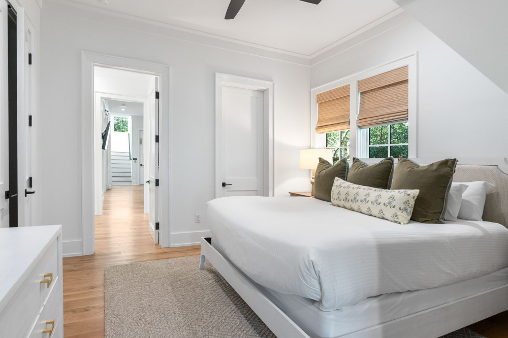Seagrove 44