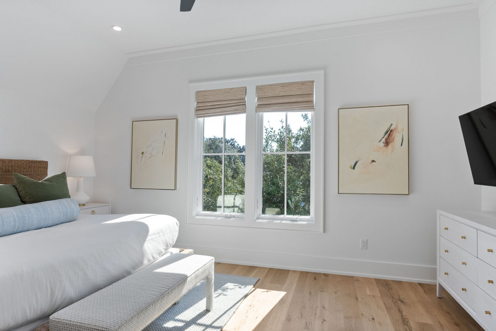 Seagrove 44